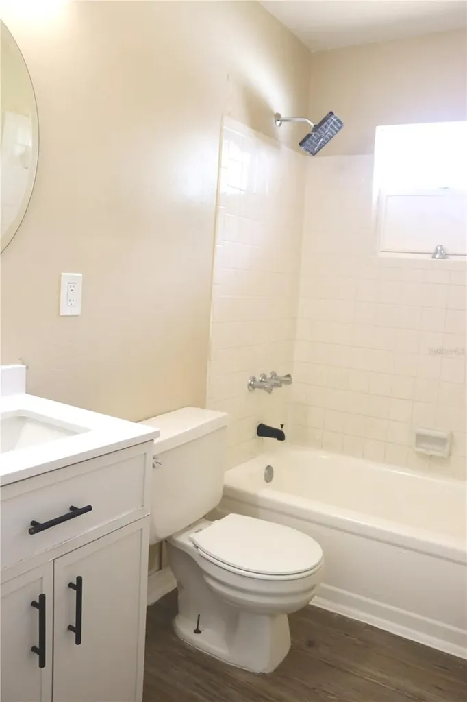 468 Oregon Avenue Lakeland FL 33815