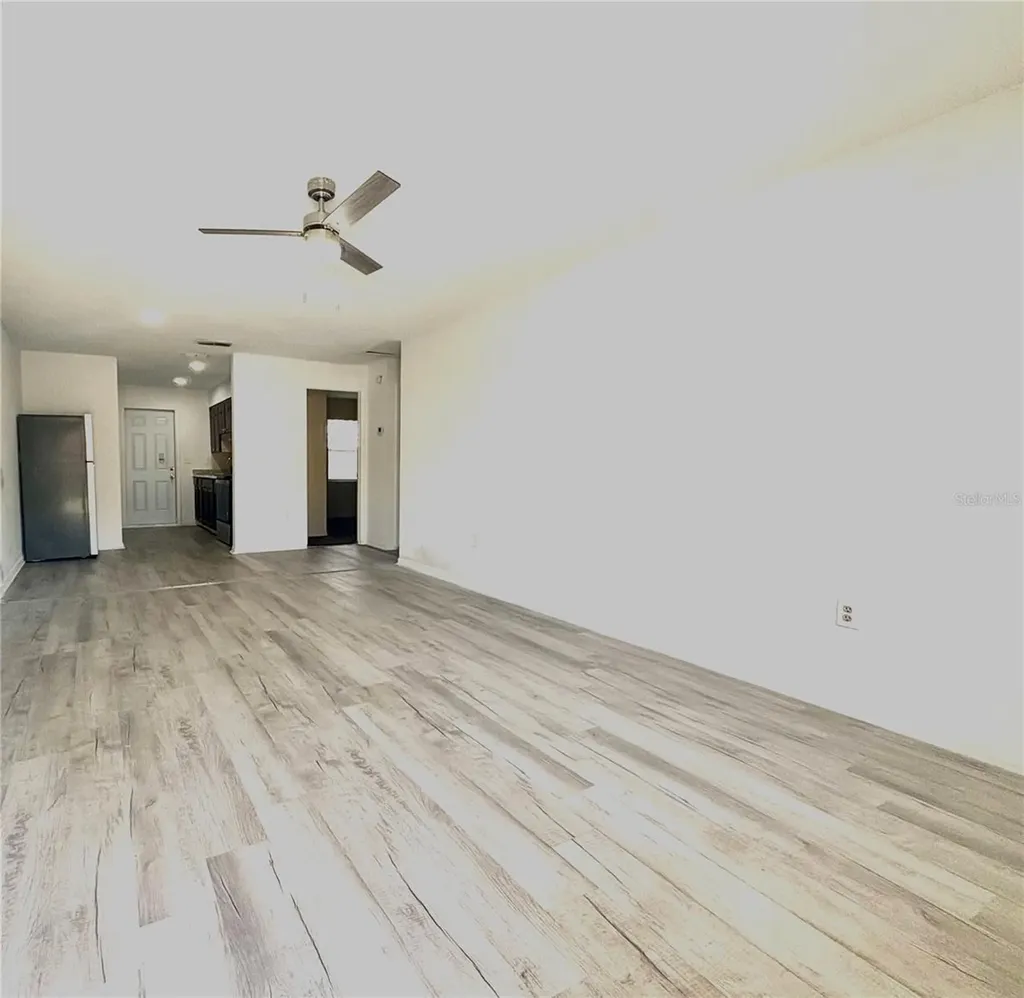 468 Oregon Avenue Lakeland FL 33815