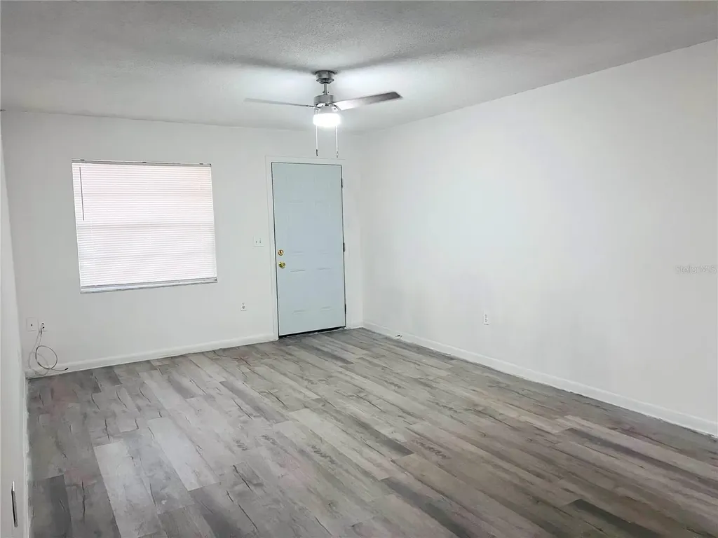 468 Oregon Avenue Lakeland FL 33815
