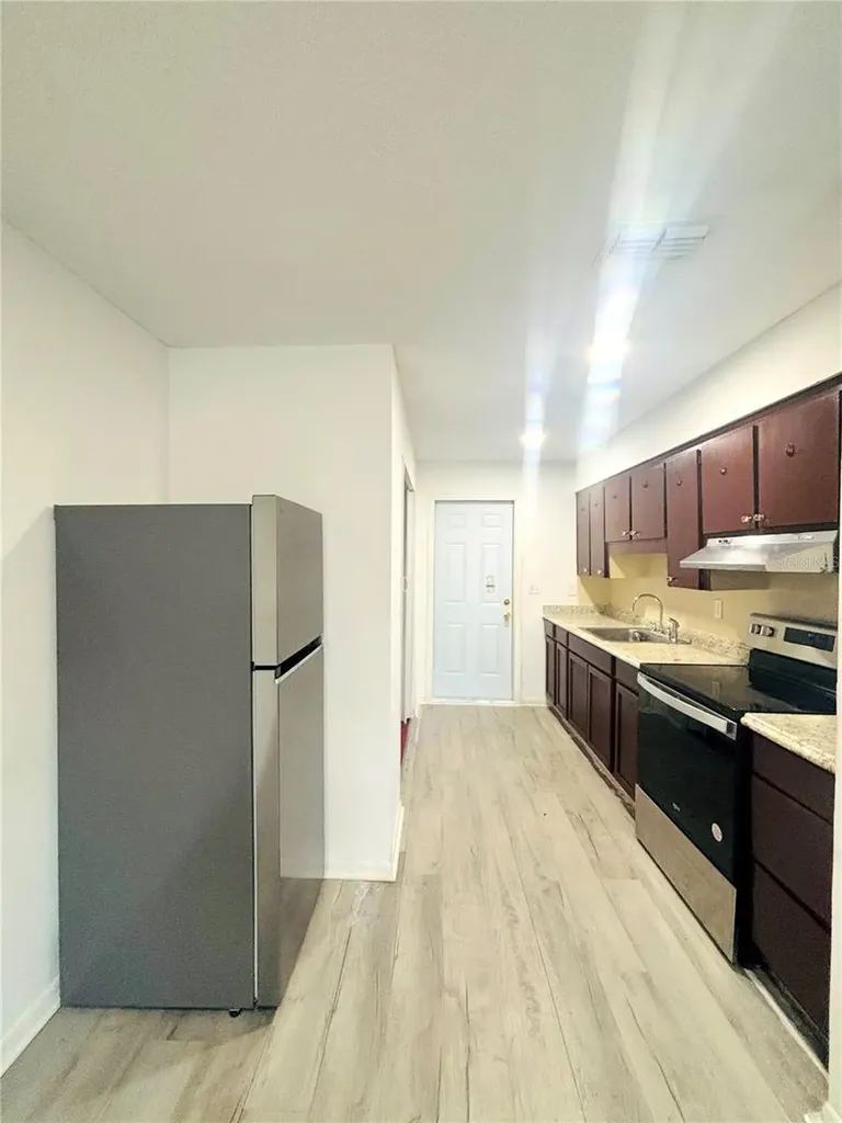 468 Oregon Avenue Lakeland FL 33815
