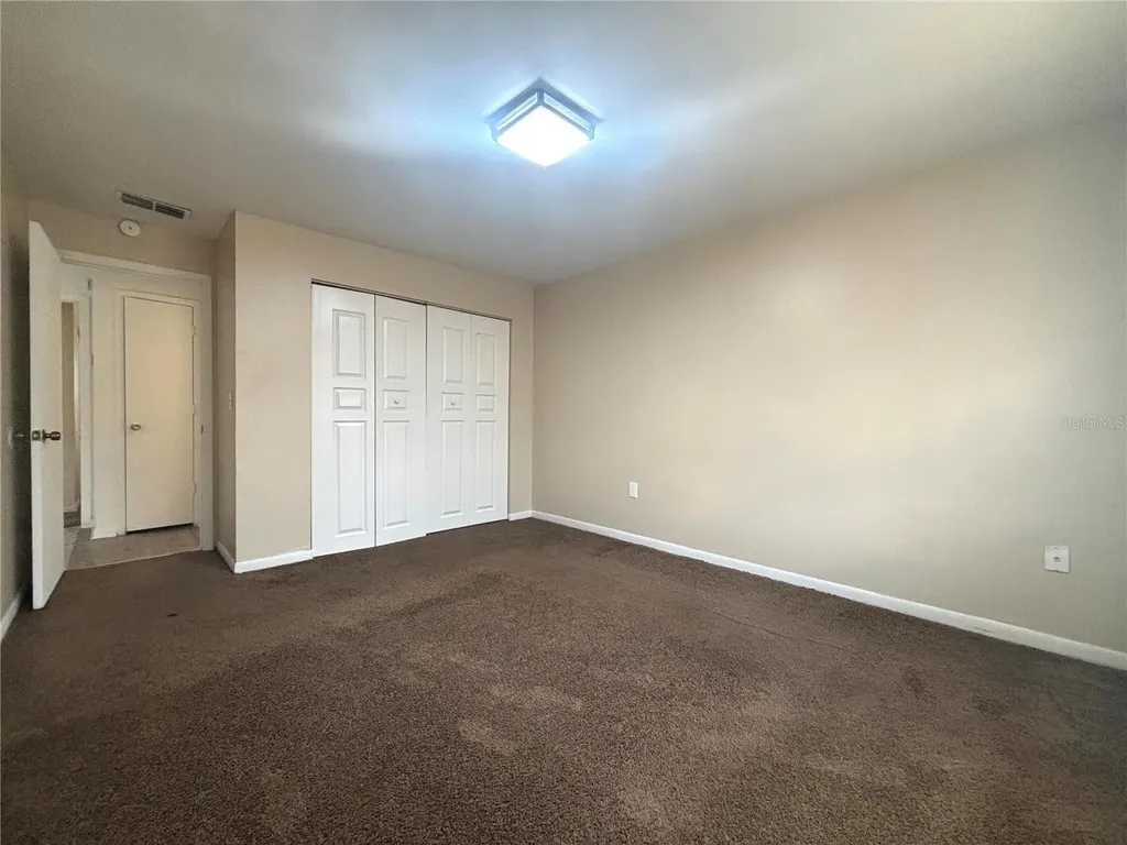 468 Oregon Avenue Lakeland FL 33815