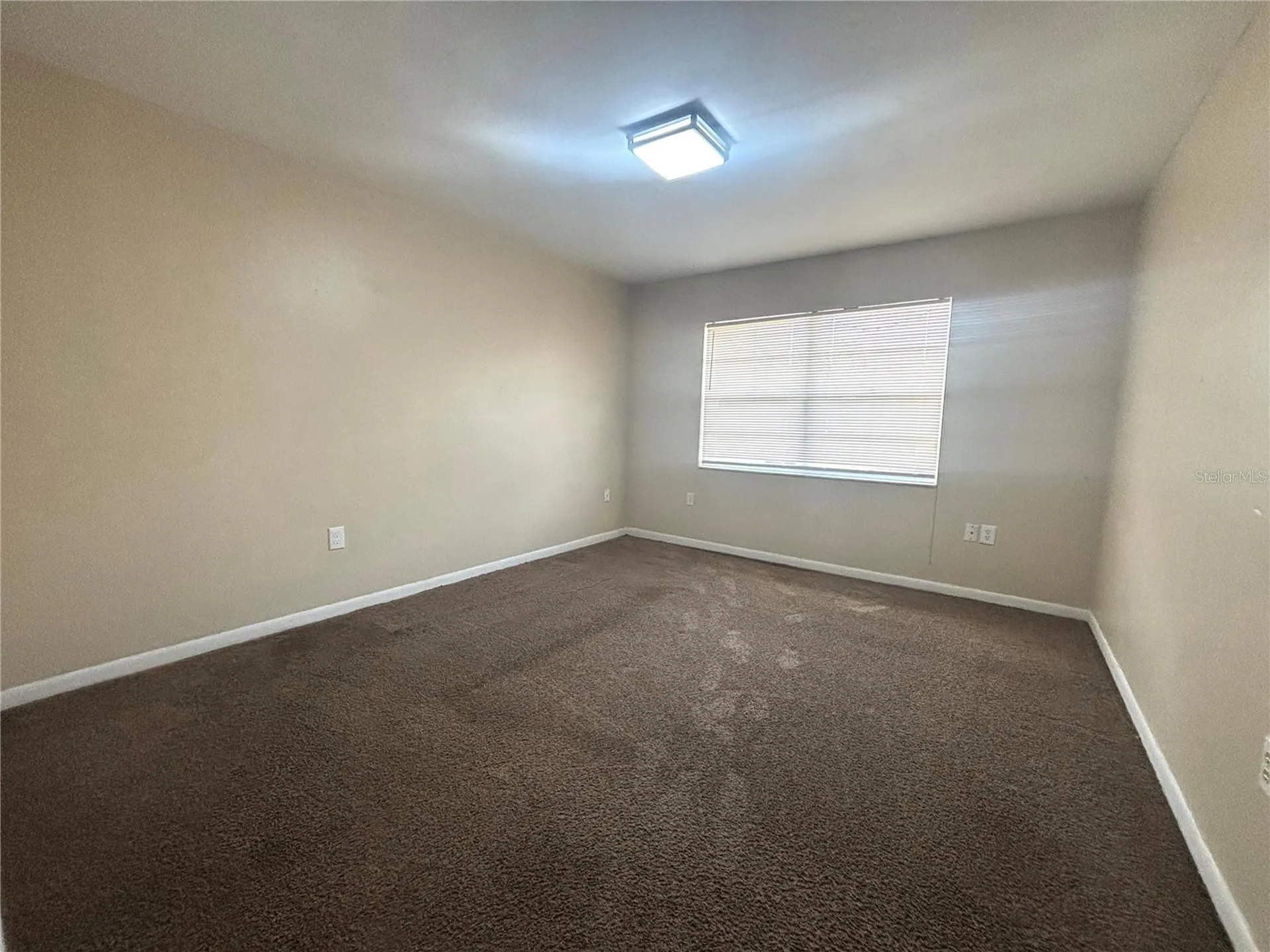 468 Oregon Avenue Lakeland FL 33815