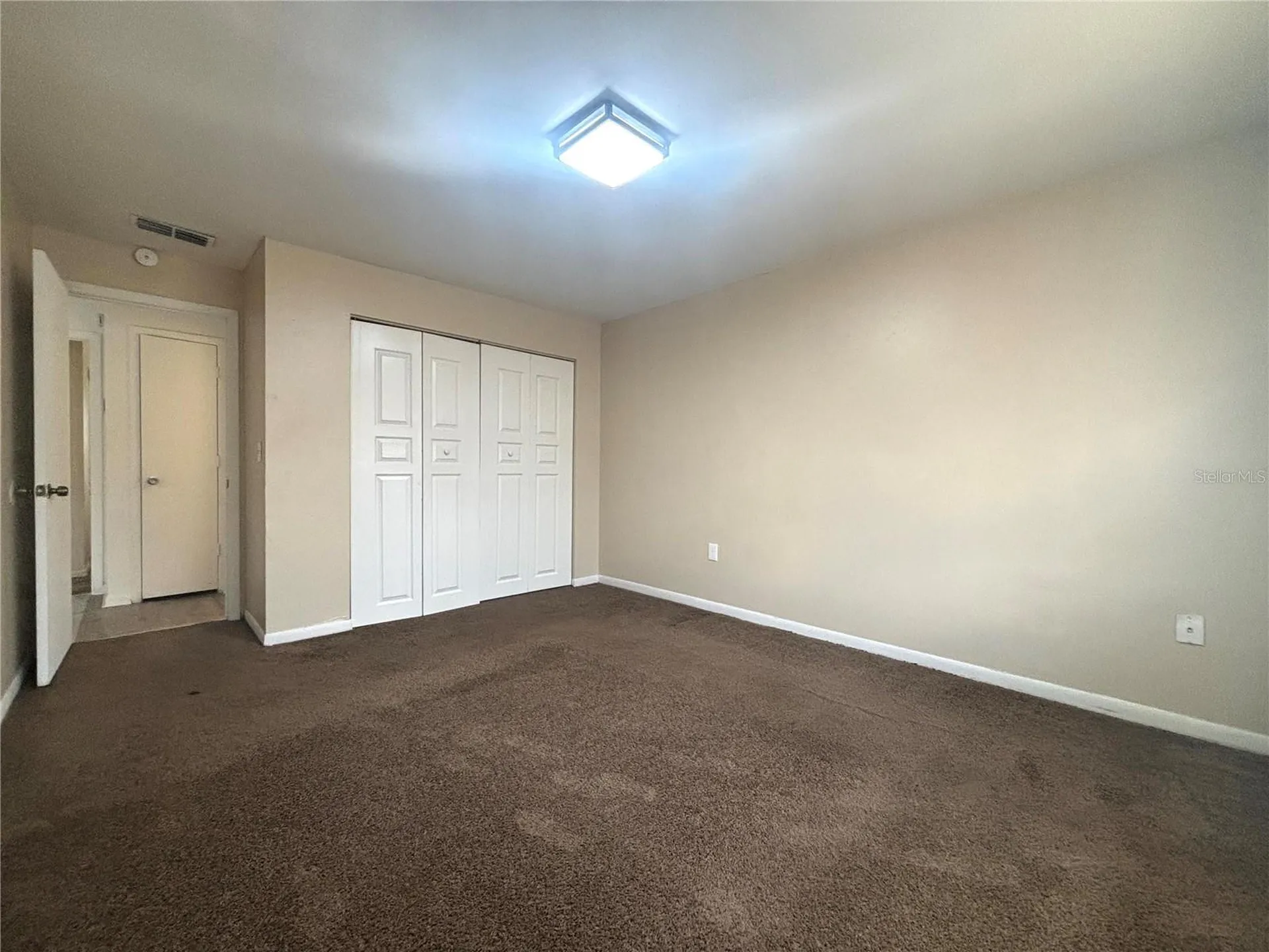 468 Oregon Avenue Lakeland FL 33815
