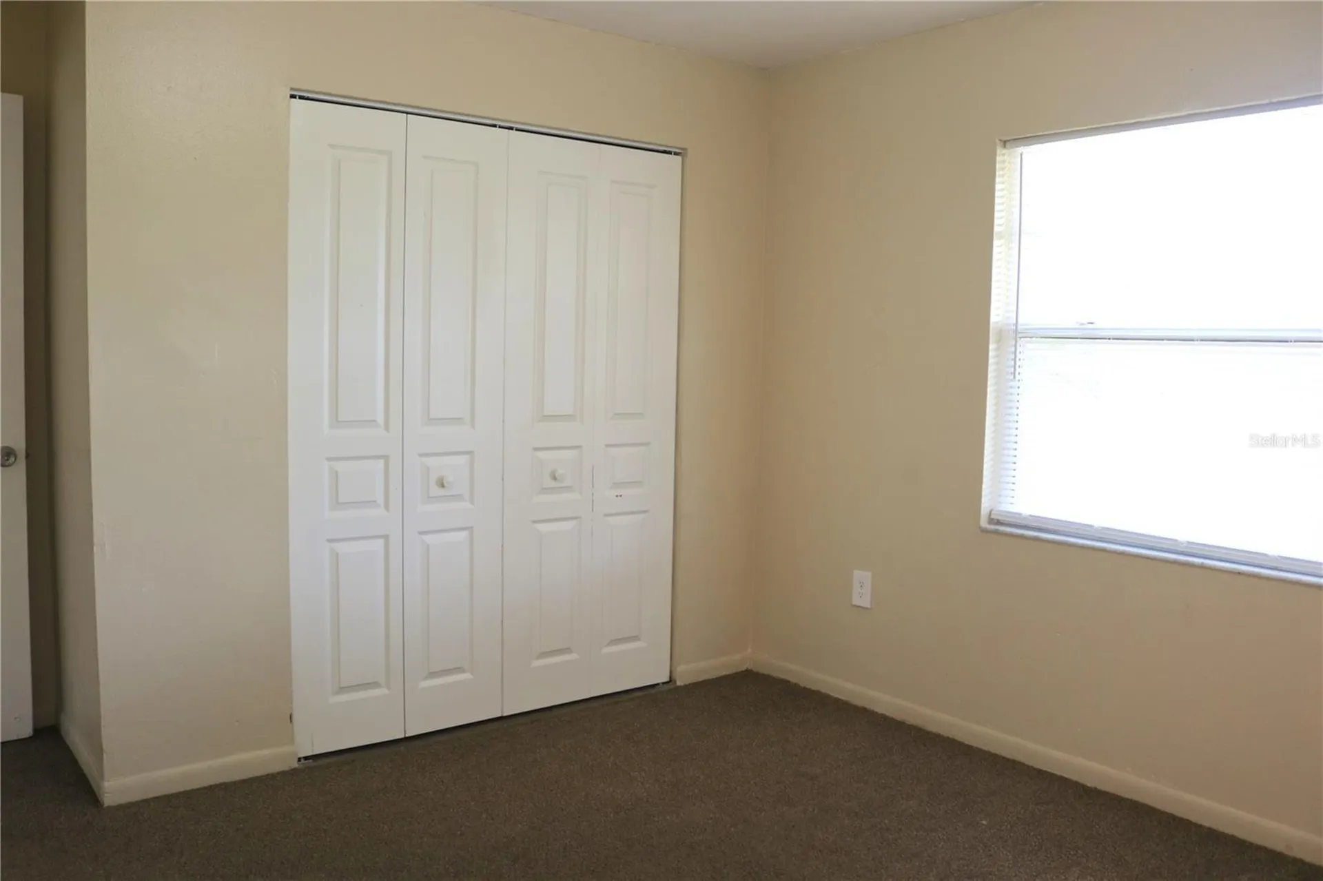 468 Oregon Avenue Lakeland FL 33815