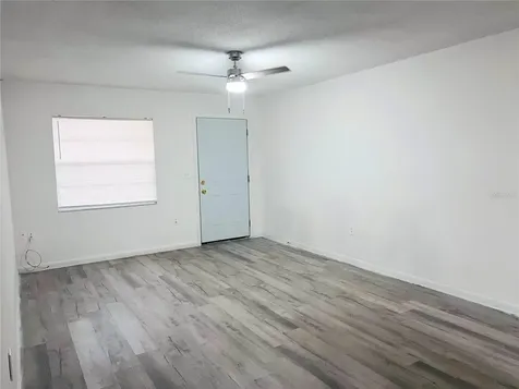 468 Oregon Avenue Lakeland FL 33815