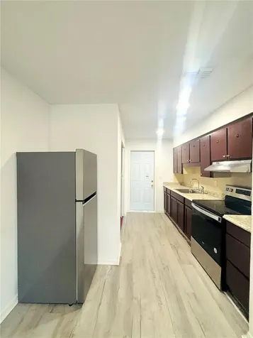 468 Oregon Avenue Lakeland FL 33815