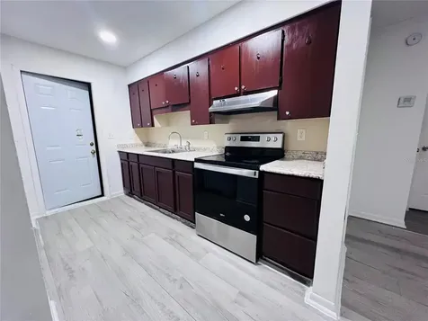 468 Oregon Avenue Lakeland FL 33815