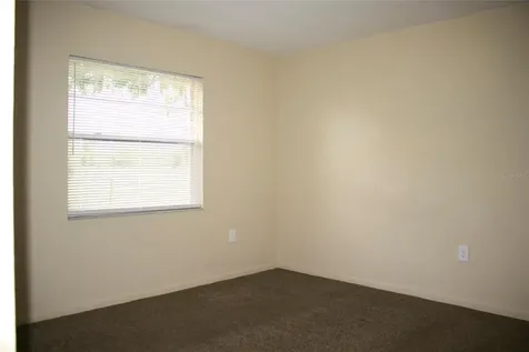 468 Oregon Avenue Lakeland FL 33815