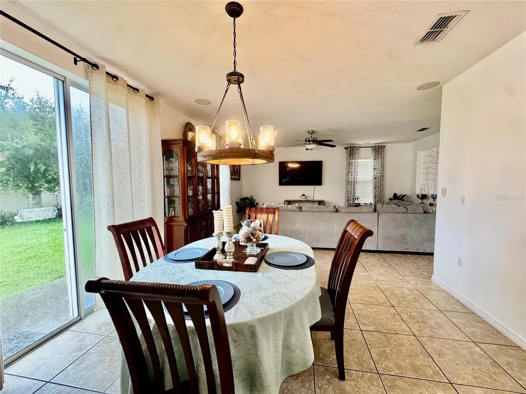 1868 Monte Cristo Lane Kissimmee FL 34758