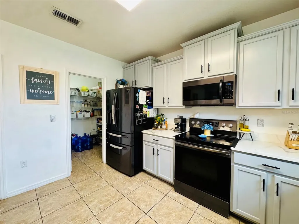 1868 Monte Cristo Lane Kissimmee FL 34758