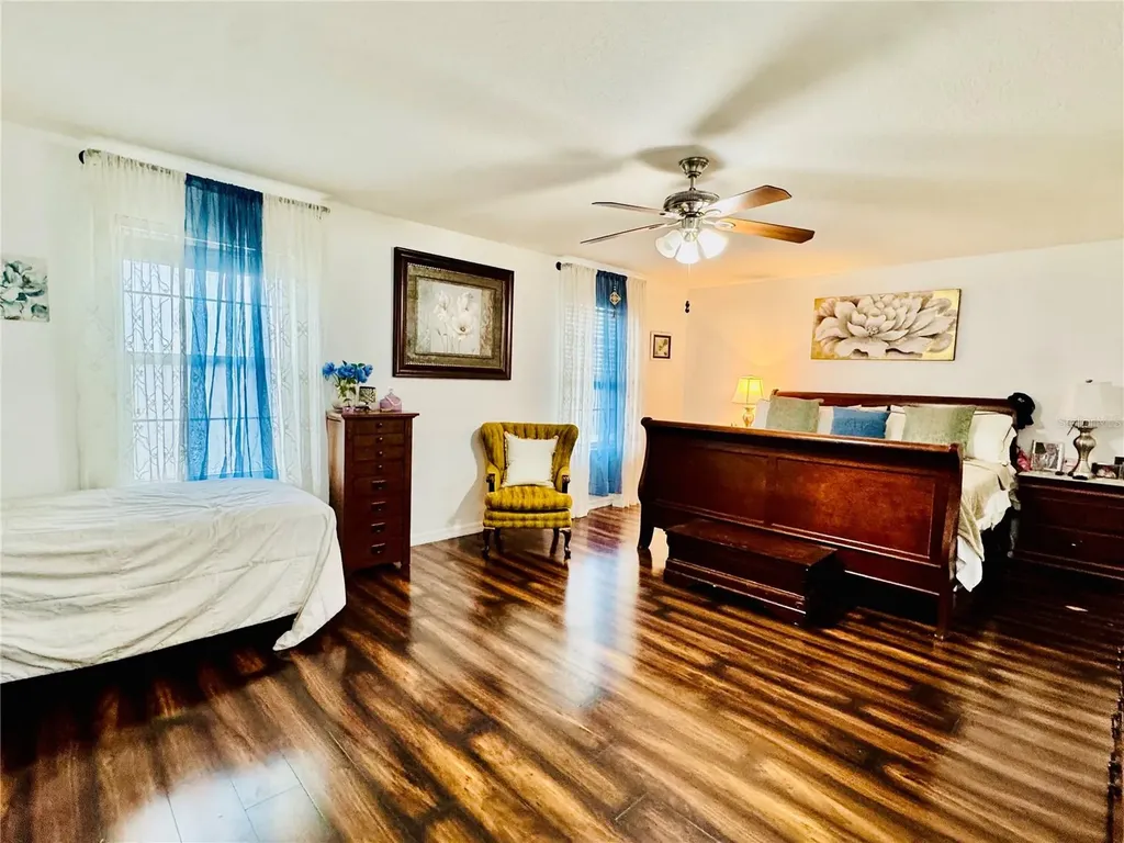 1868 Monte Cristo Lane Kissimmee FL 34758