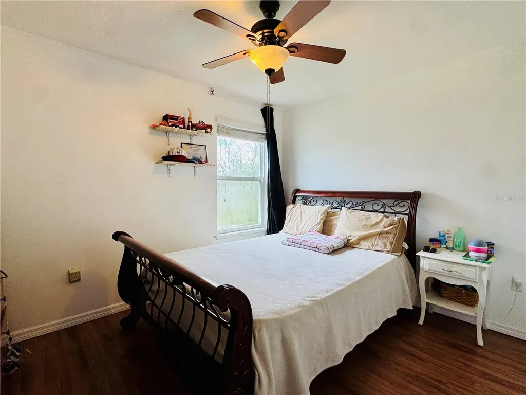 1868 Monte Cristo Lane Kissimmee FL 34758
