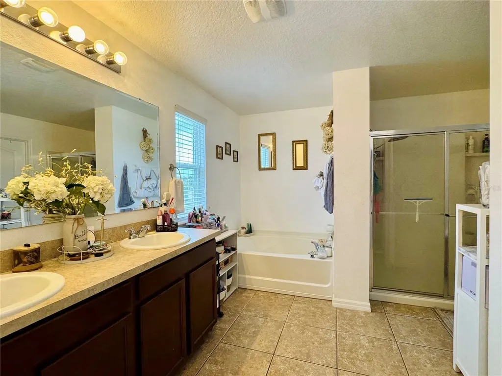 1868 Monte Cristo Lane Kissimmee FL 34758