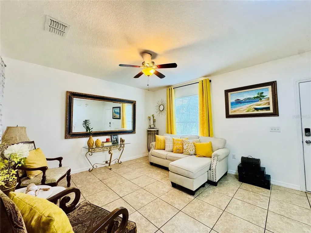 1868 Monte Cristo Lane Kissimmee FL 34758