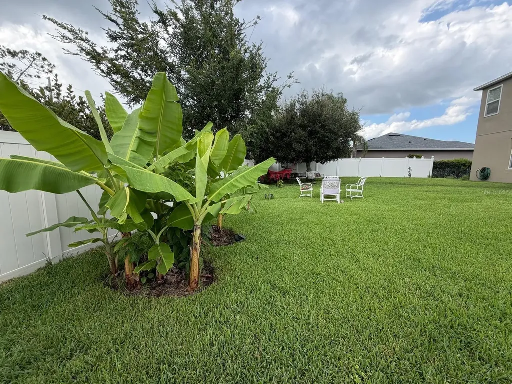 1868 Monte Cristo Lane Kissimmee FL 34758
