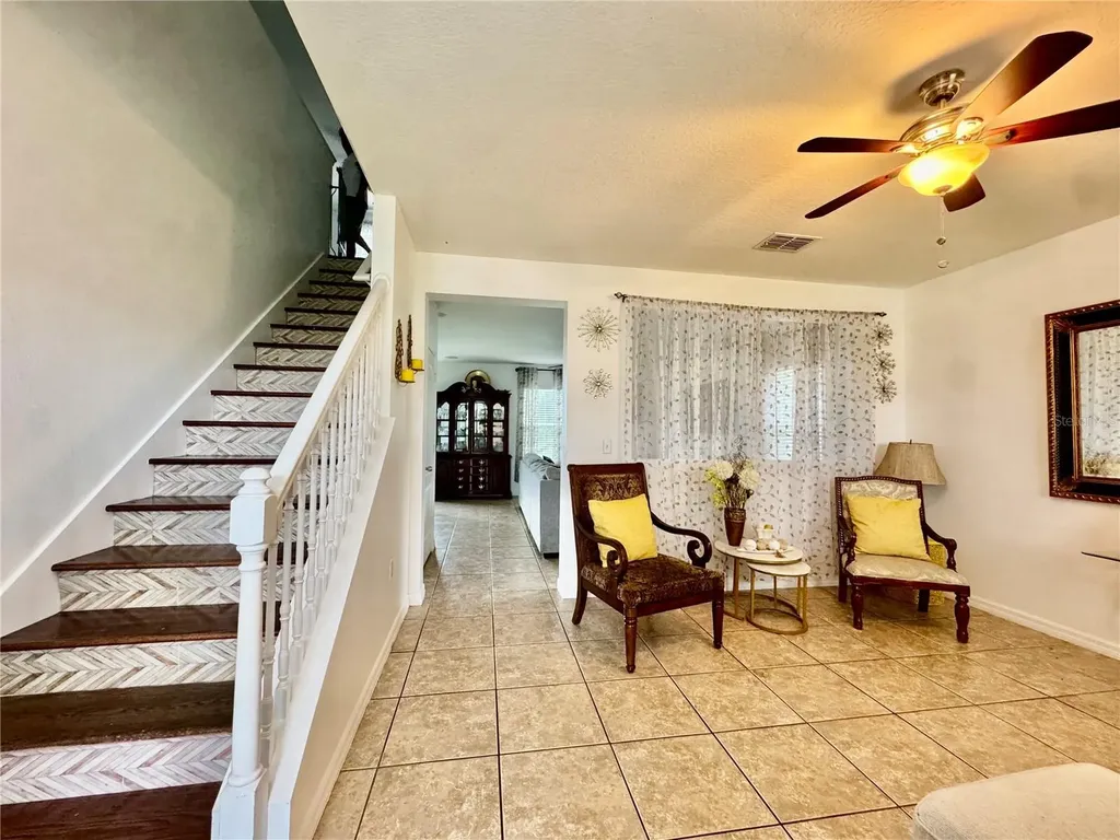 1868 Monte Cristo Lane Kissimmee FL 34758