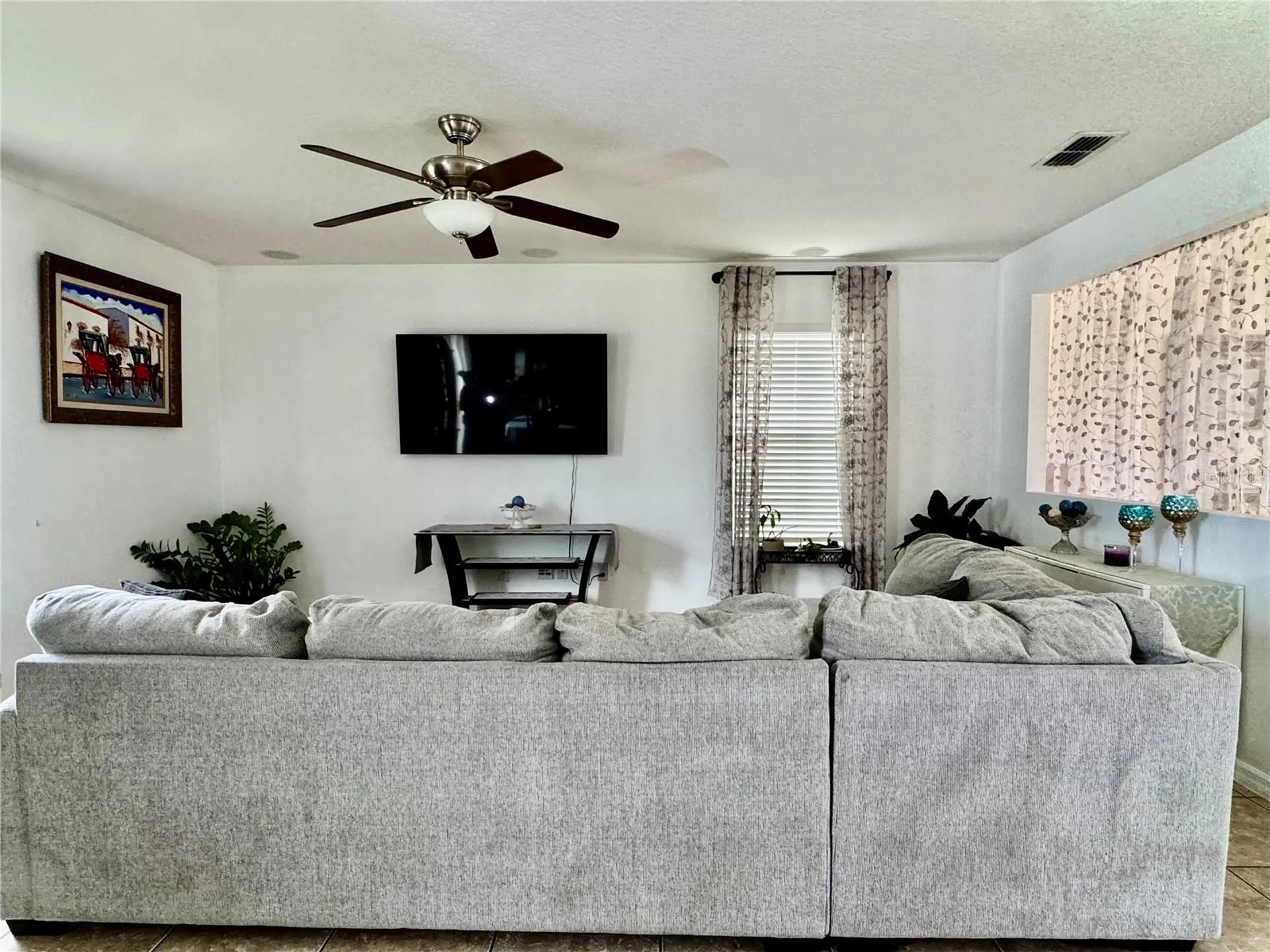 1868 Monte Cristo Lane Kissimmee FL 34758