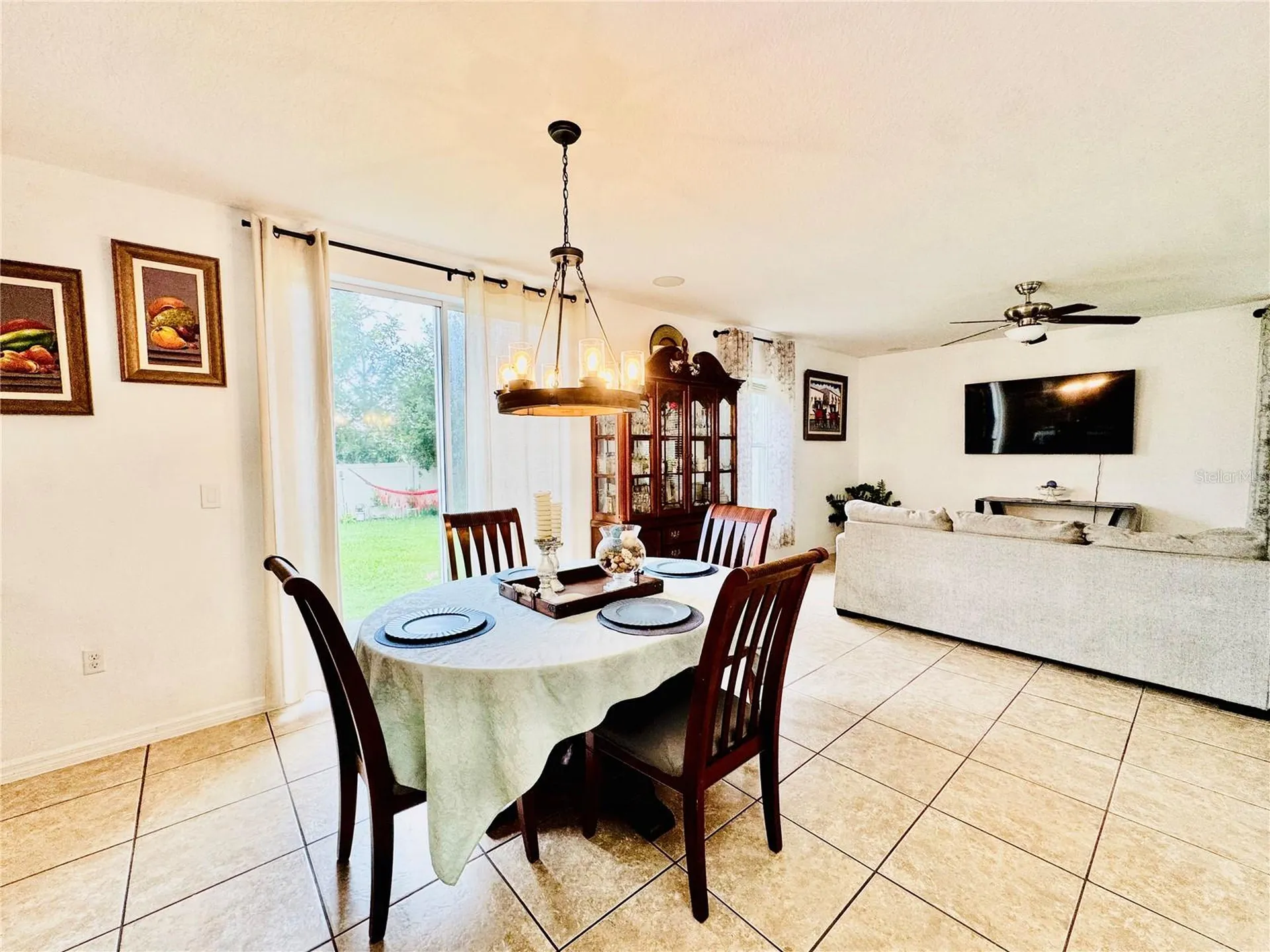 1868 Monte Cristo Lane Kissimmee FL 34758