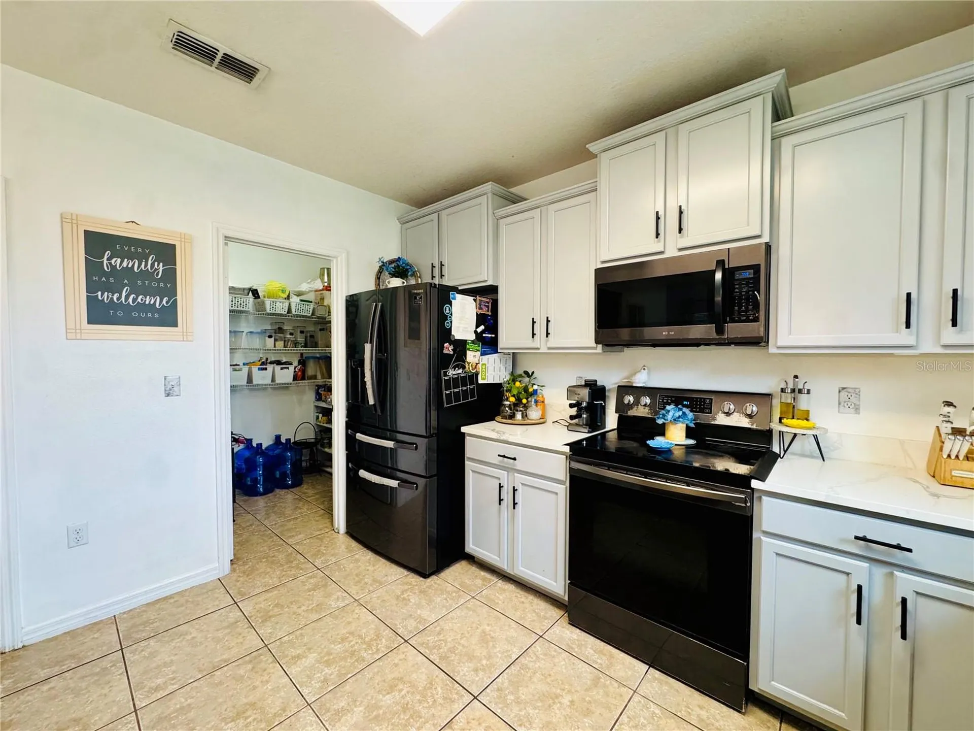 1868 Monte Cristo Lane Kissimmee FL 34758