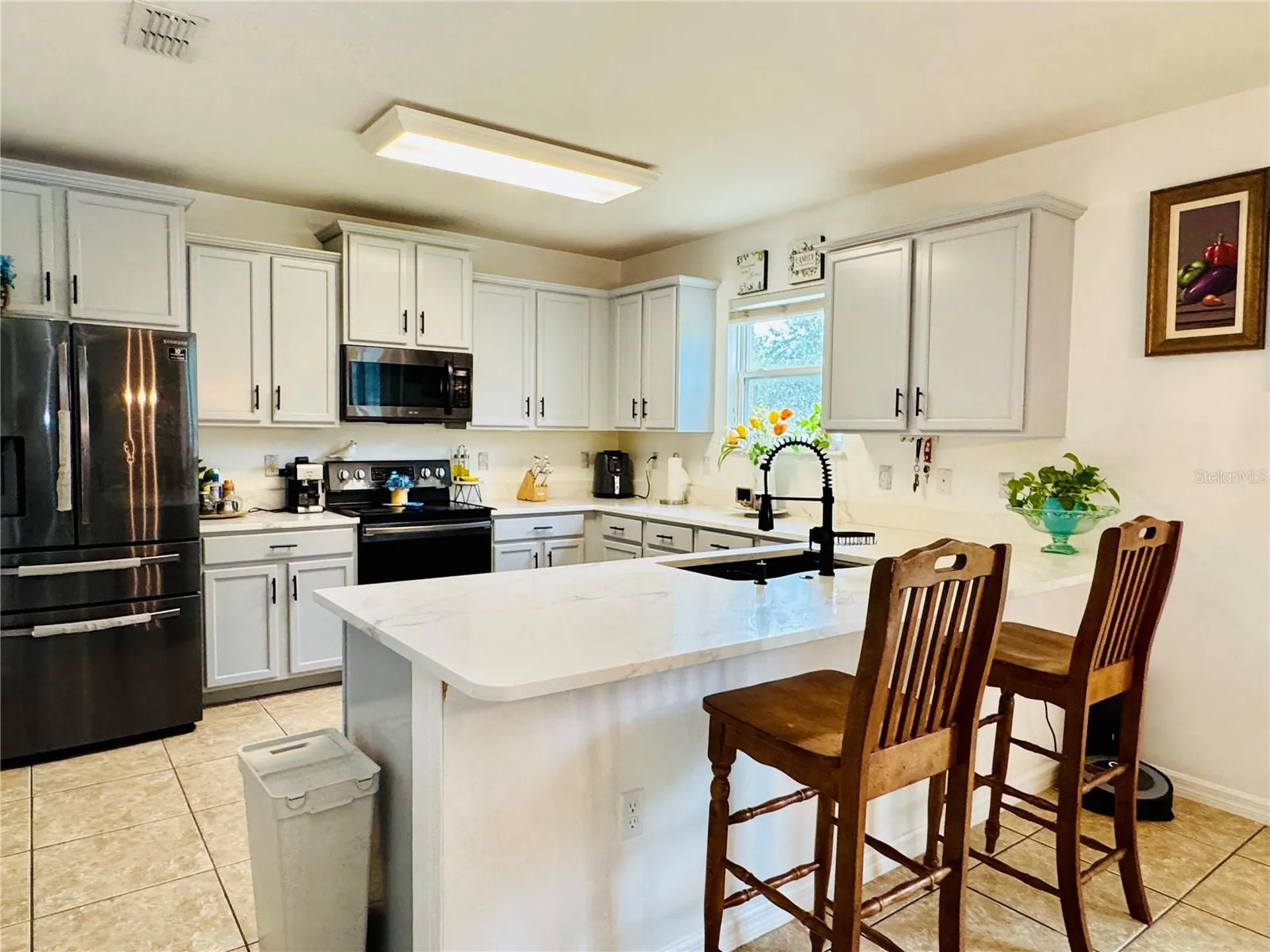 1868 Monte Cristo Lane Kissimmee FL 34758