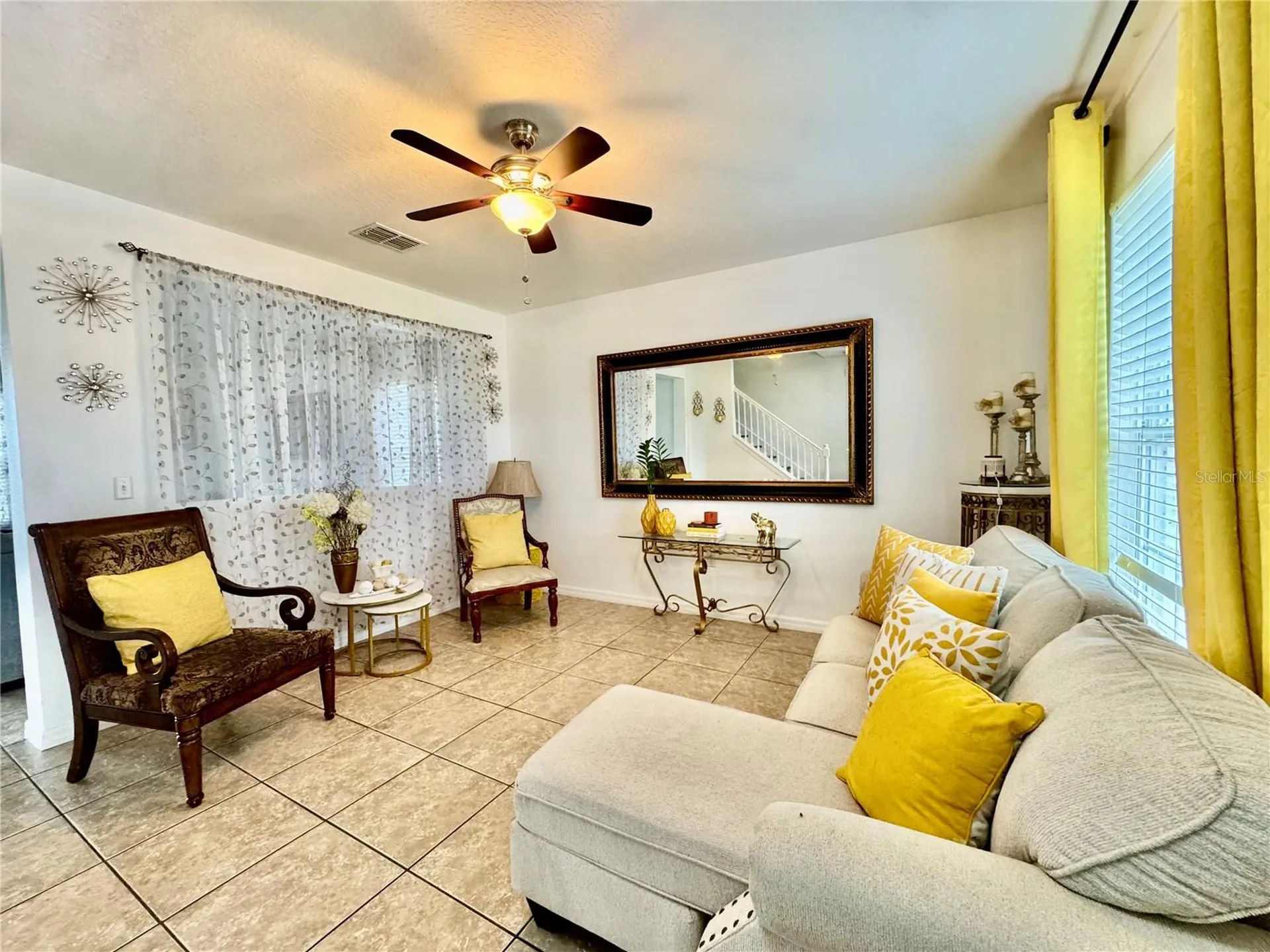 1868 Monte Cristo Lane Kissimmee FL 34758