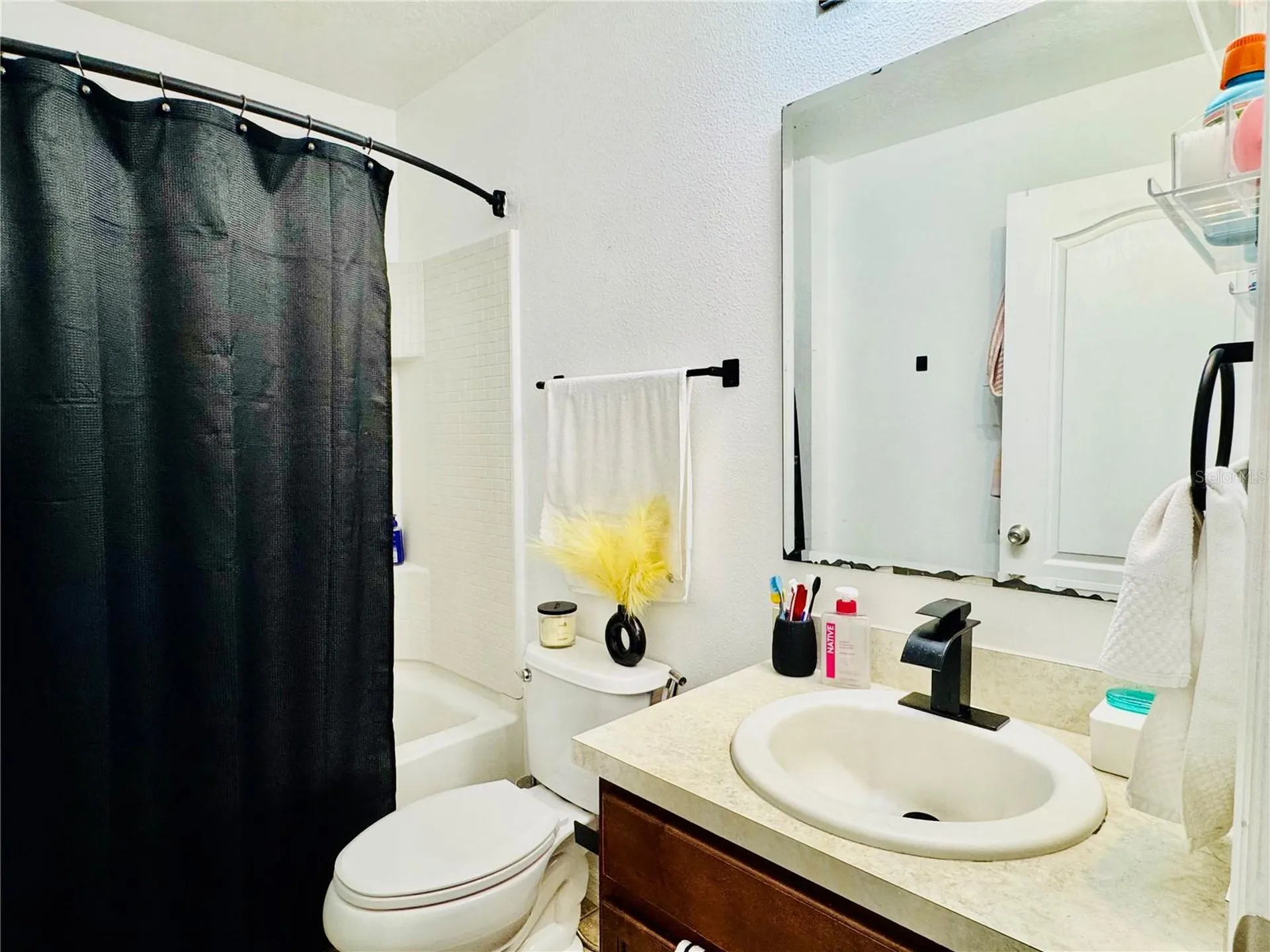 1868 Monte Cristo Lane Kissimmee FL 34758
