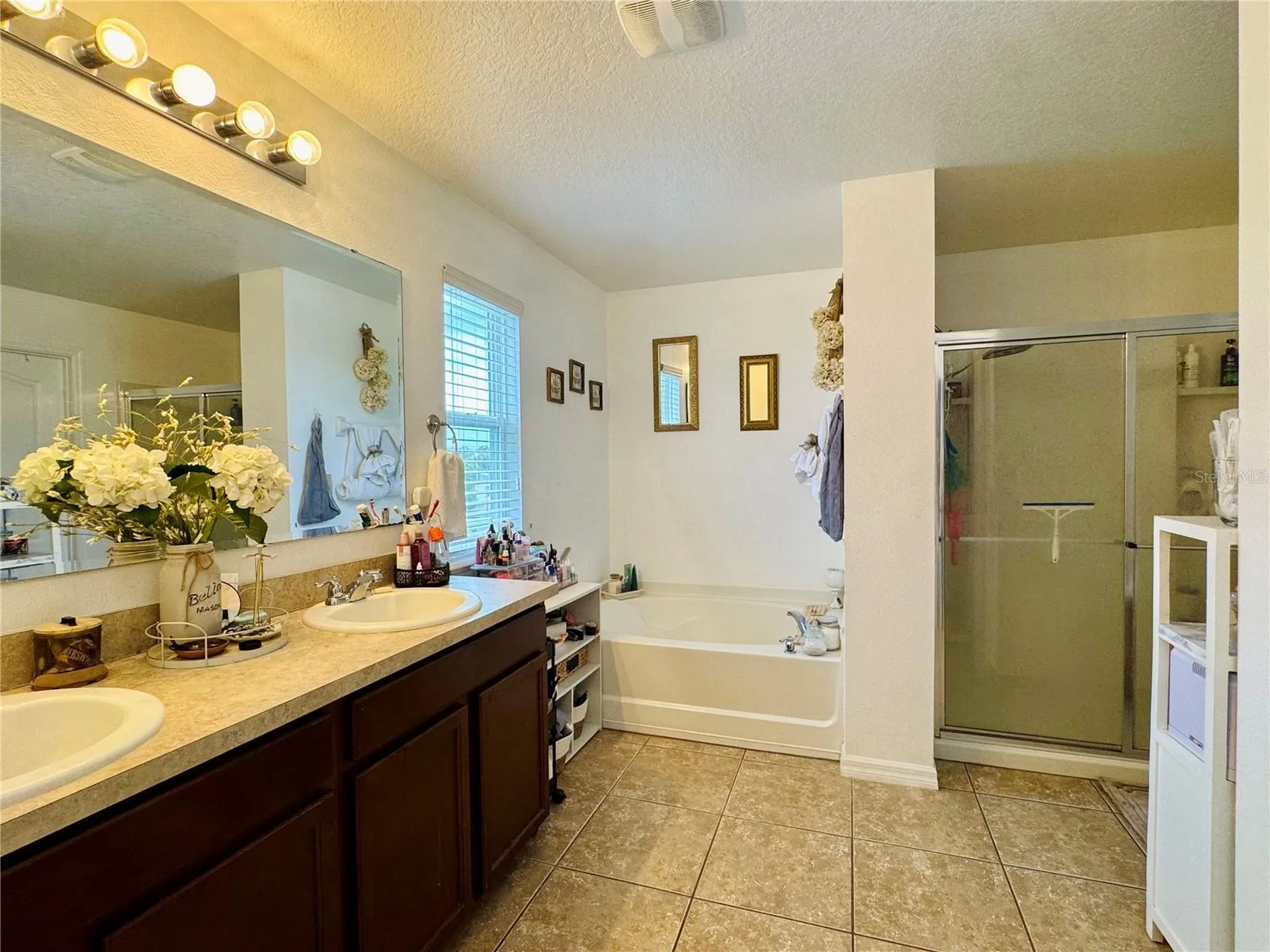 1868 Monte Cristo Lane Kissimmee FL 34758