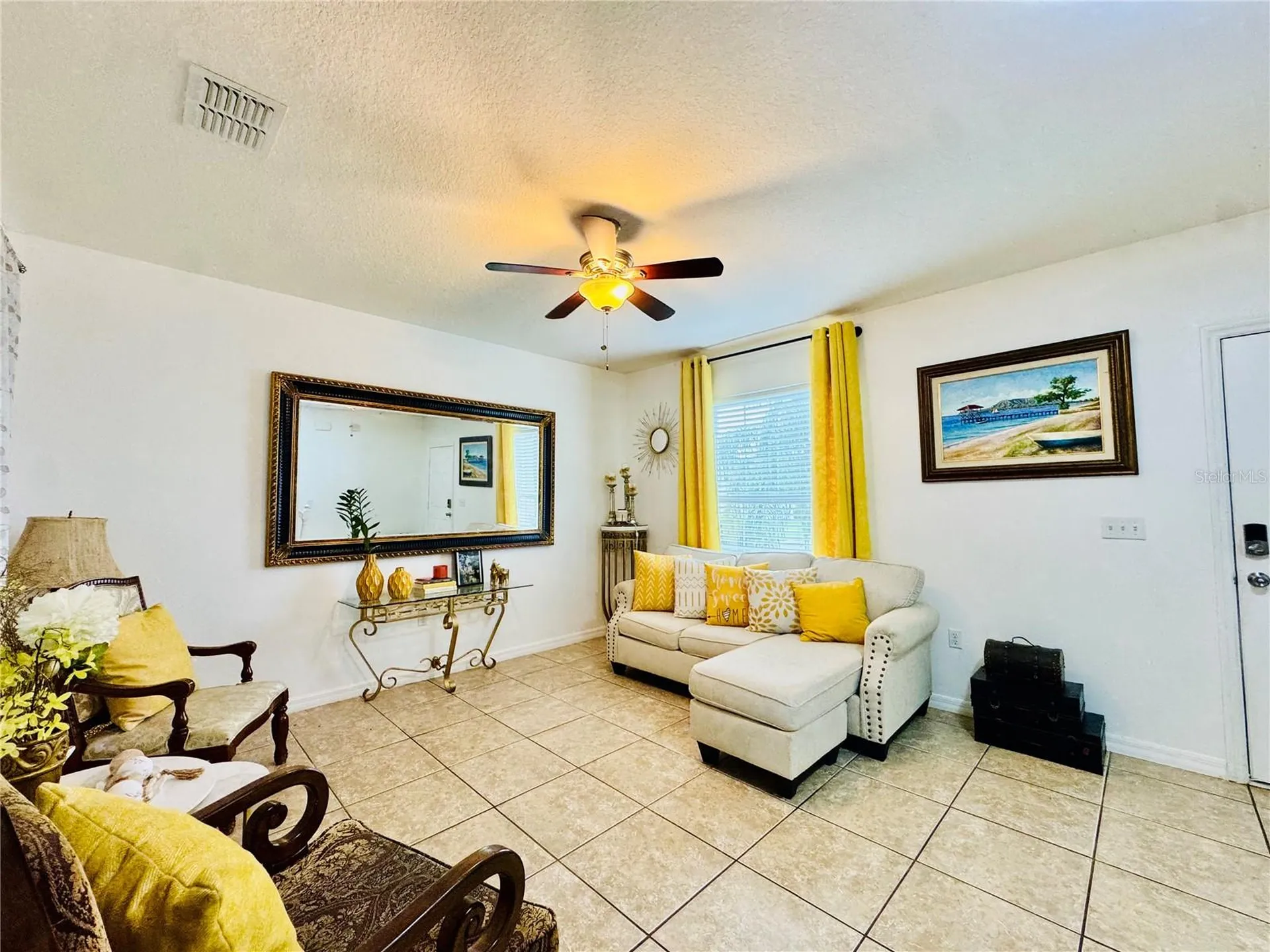 1868 Monte Cristo Lane Kissimmee FL 34758