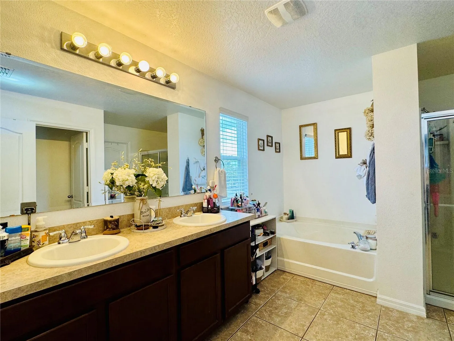 1868 Monte Cristo Lane Kissimmee FL 34758