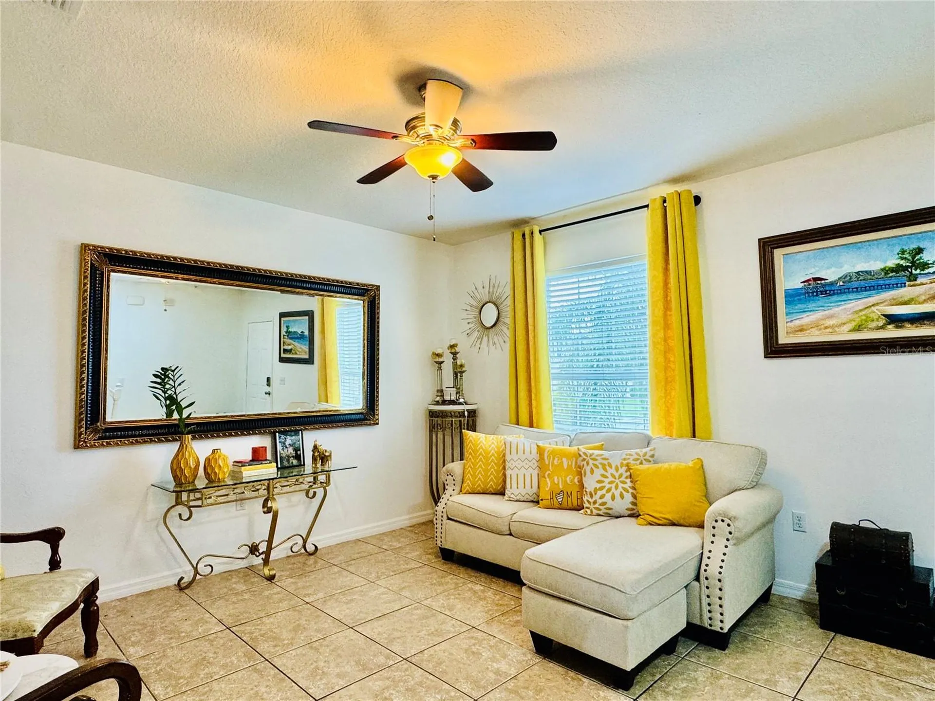 1868 Monte Cristo Lane Kissimmee FL 34758