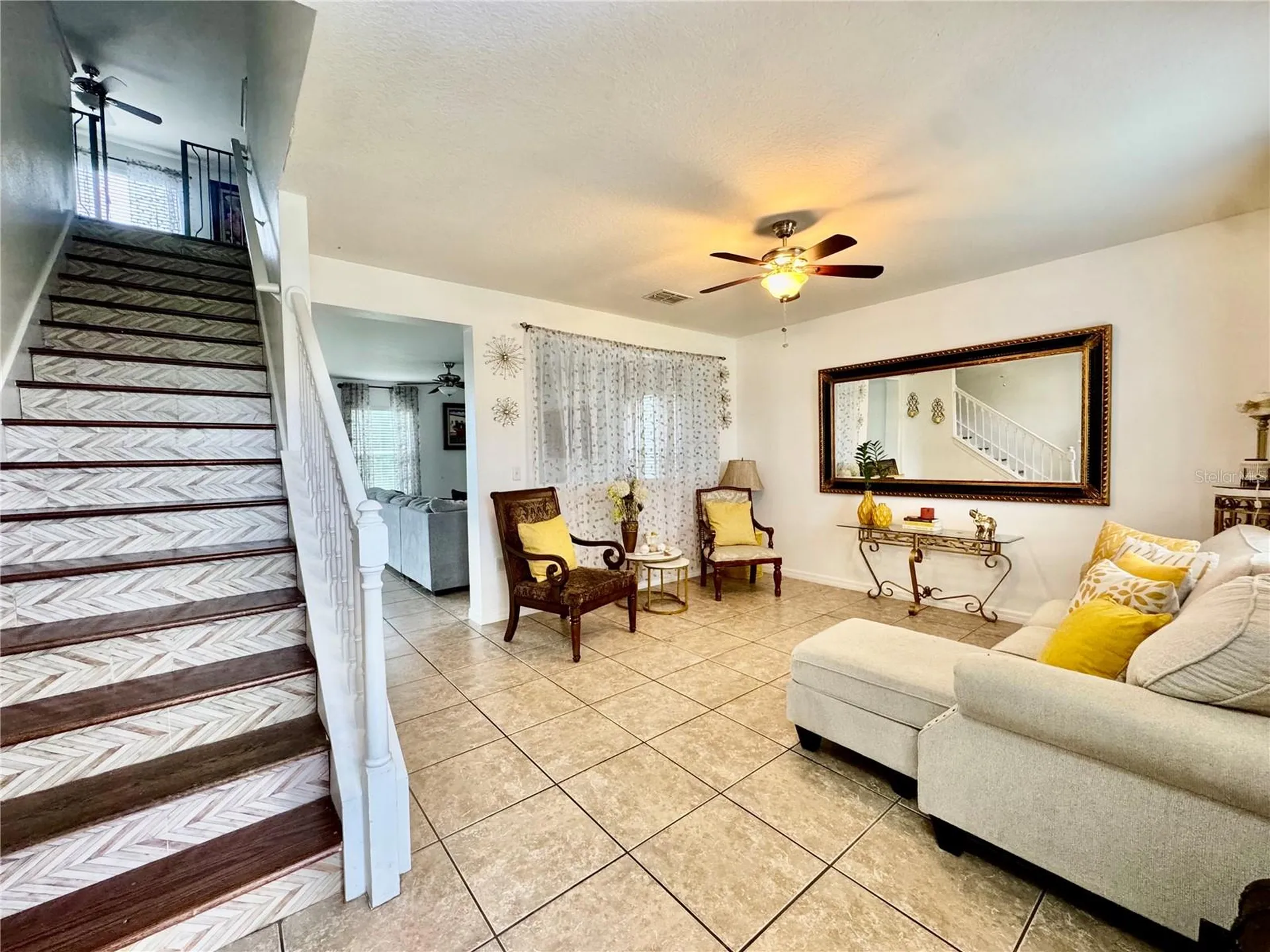 1868 Monte Cristo Lane Kissimmee FL 34758