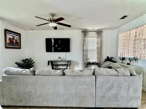 1868 Monte Cristo Lane Kissimmee FL 34758