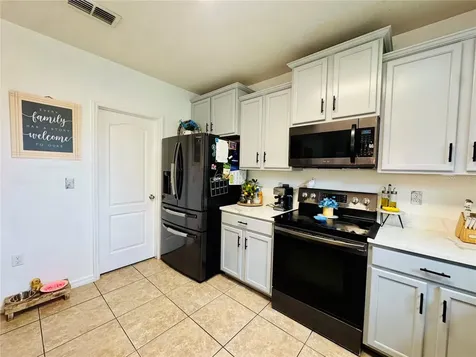 1868 Monte Cristo Lane Kissimmee FL 34758