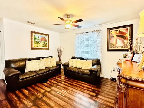 1868 Monte Cristo Lane Kissimmee FL 34758