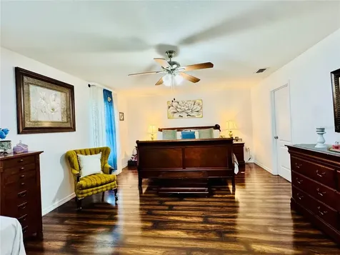 1868 Monte Cristo Lane Kissimmee FL 34758