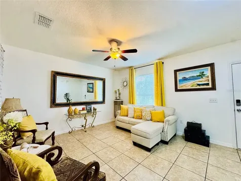 1868 Monte Cristo Lane Kissimmee FL 34758