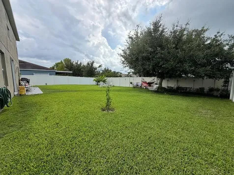 1868 Monte Cristo Lane Kissimmee FL 34758