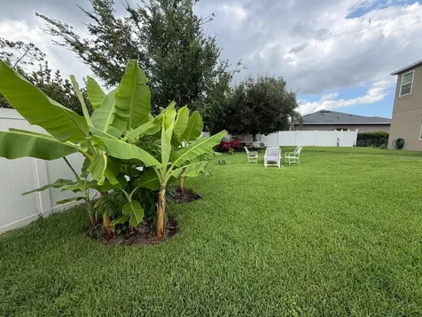 1868 Monte Cristo Lane Kissimmee FL 34758