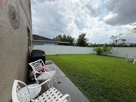 1868 Monte Cristo Lane Kissimmee FL 34758