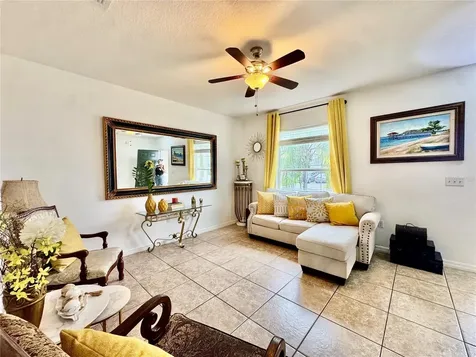 1868 Monte Cristo Lane Kissimmee FL 34758