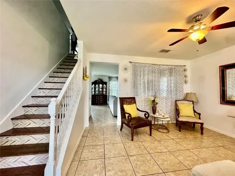 1868 Monte Cristo Lane Kissimmee FL 34758