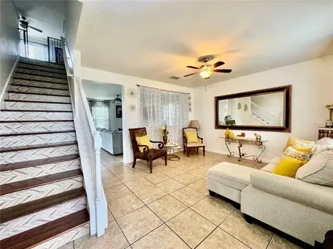 1868 Monte Cristo Lane Kissimmee FL 34758