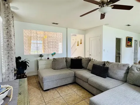 1868 Monte Cristo Lane Kissimmee FL 34758