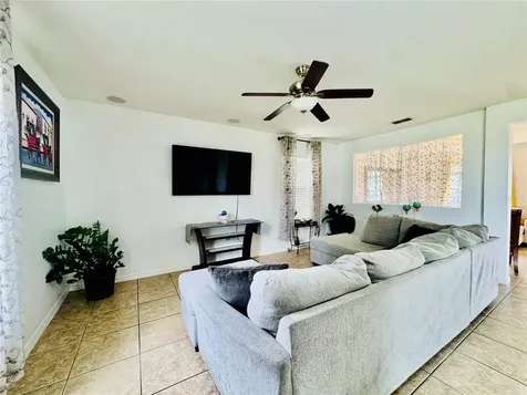 1868 Monte Cristo Lane Kissimmee FL 34758