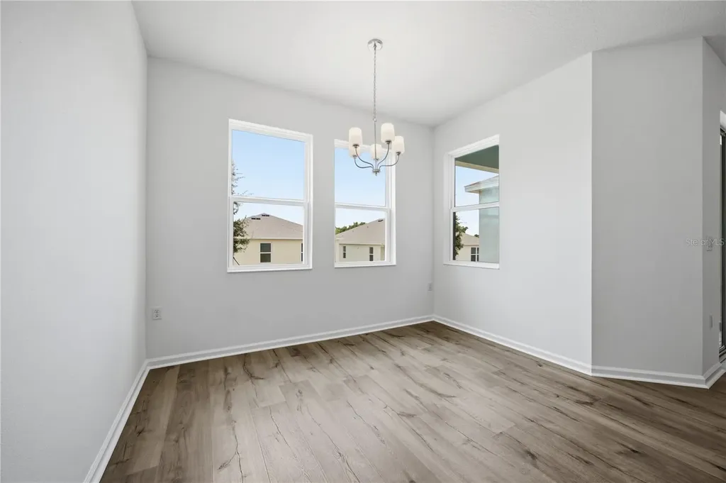 6209 Sanders Grove Circle Okahumpka FL 34762
