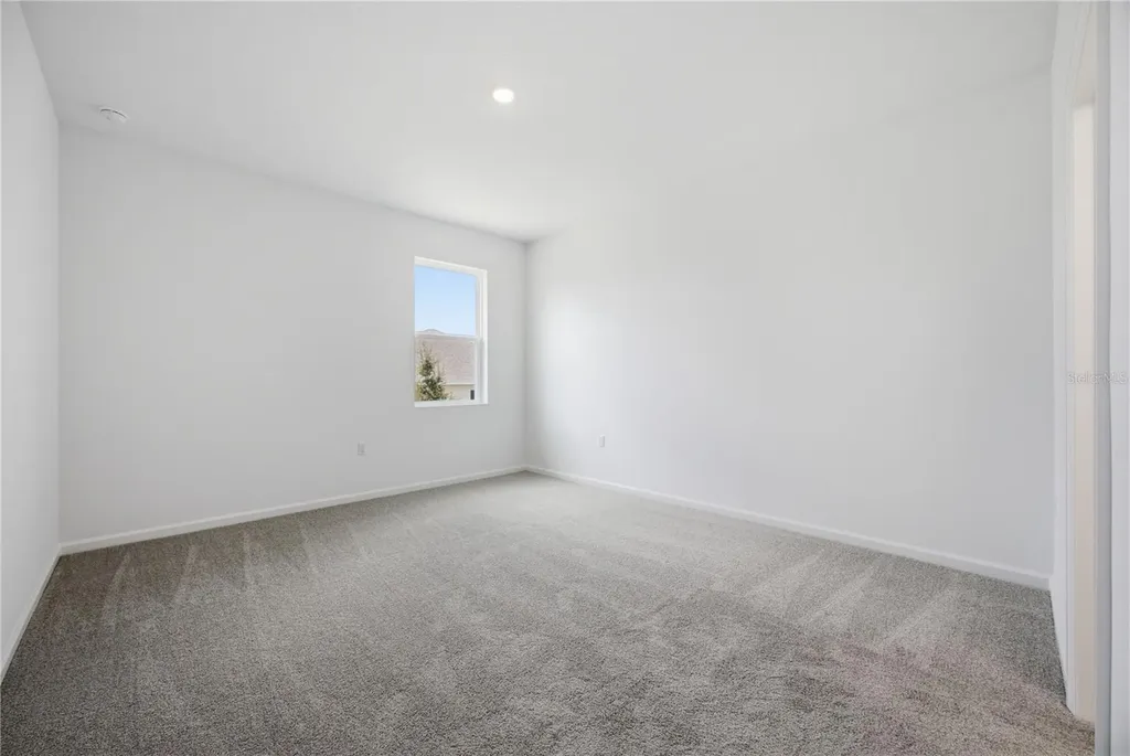 6209 Sanders Grove Circle Okahumpka FL 34762
