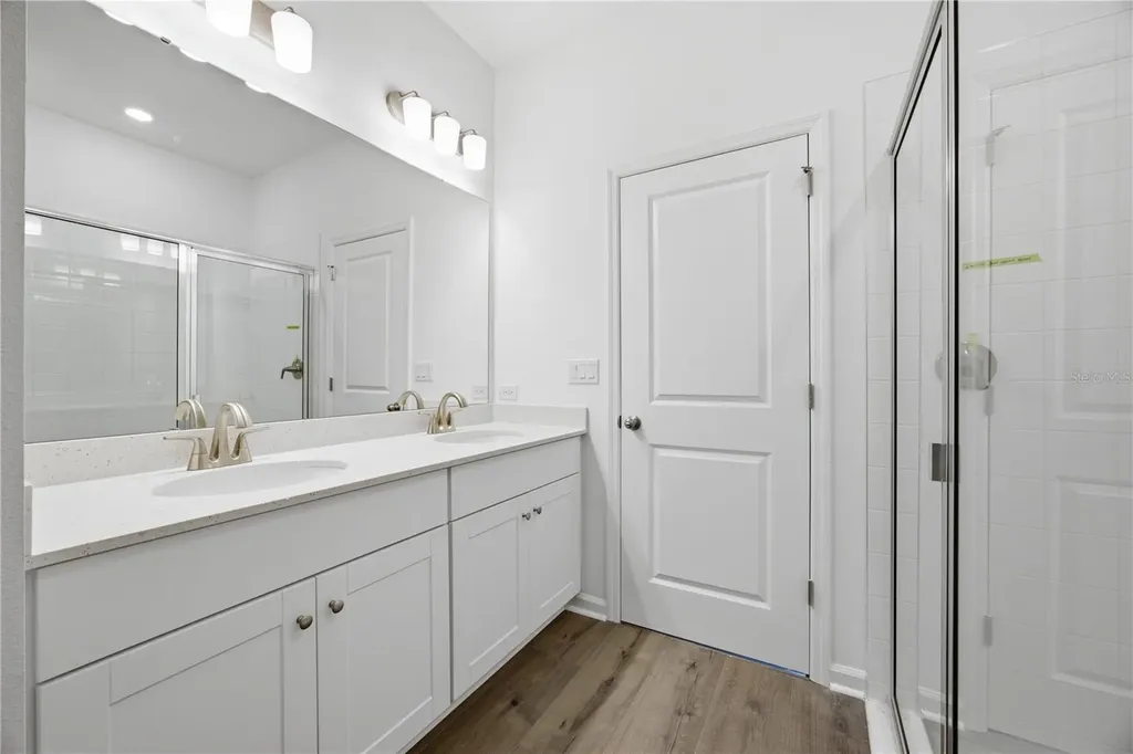6209 Sanders Grove Circle Okahumpka FL 34762
