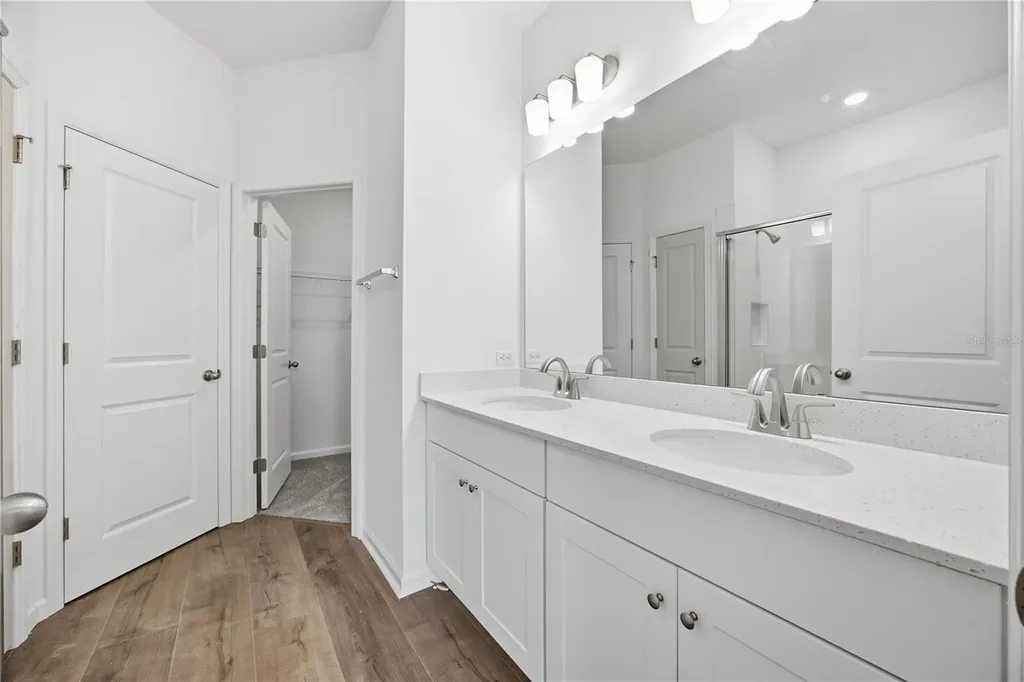 6209 Sanders Grove Circle Okahumpka FL 34762