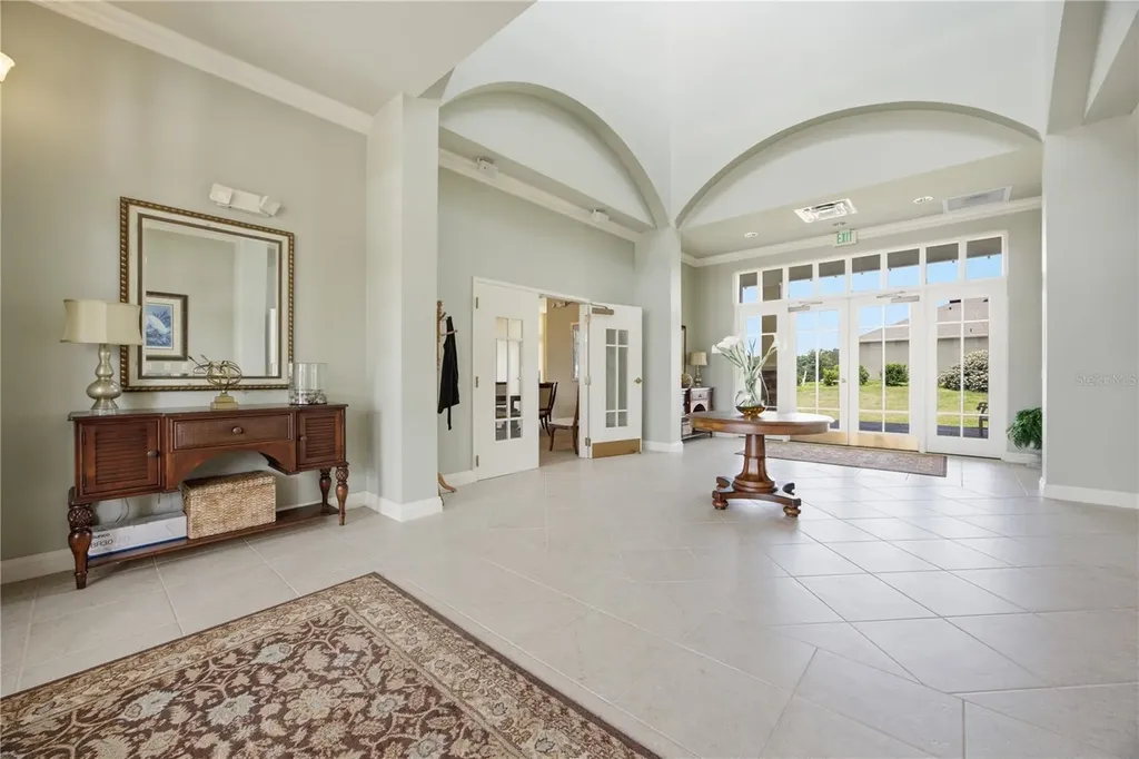 6209 Sanders Grove Circle Okahumpka FL 34762