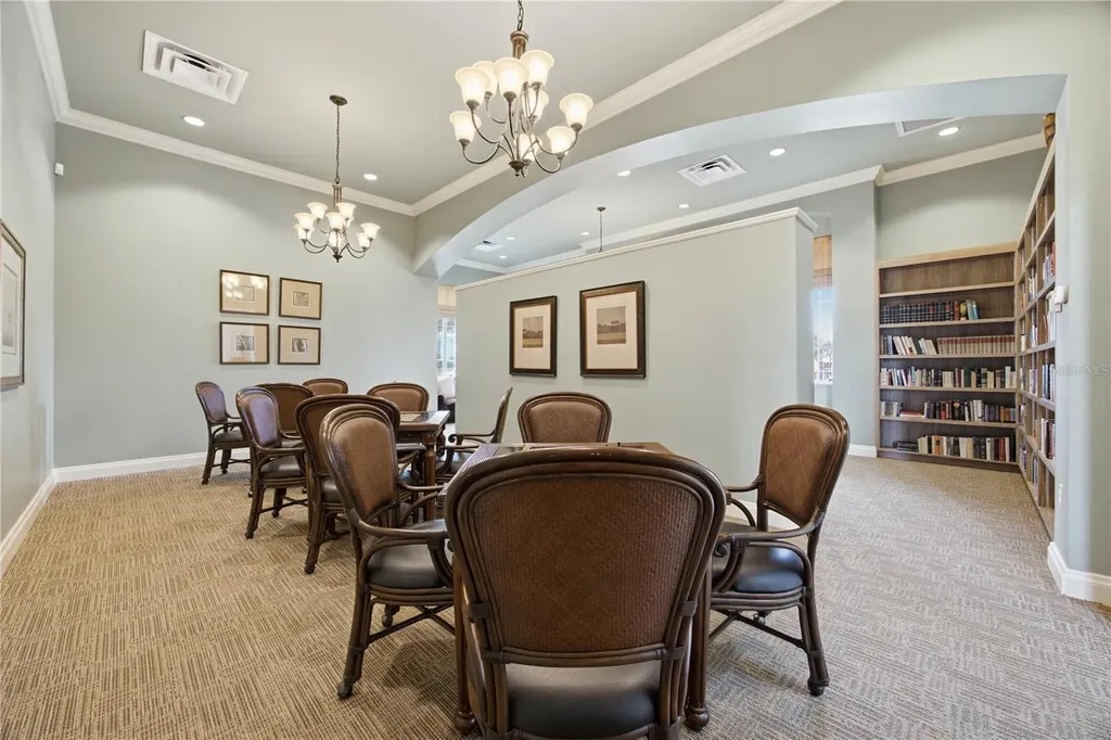 6209 Sanders Grove Circle Okahumpka FL 34762